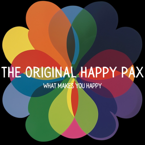 Curated Surprise Pax
